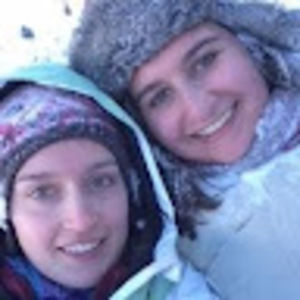 Meet your Posher, Eva